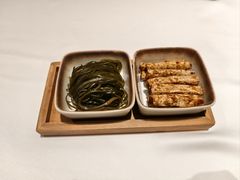 -口味堂(珞喻路店)
