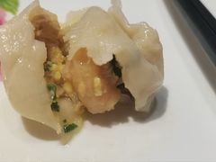 -伊喜饺子·烤鸭(五道口学院路店)