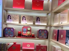 -燕之屋·燕窝(龙德店)