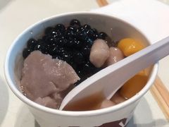 -CoCo都可(合生汇店)