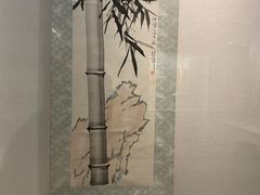 -徐悲鸿纪念馆