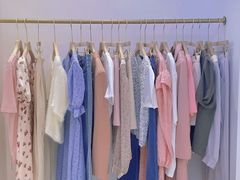 -nana showroom娜娜家服装店