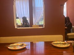 -那拉提之疆·新疆菜(美院店)