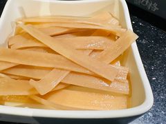 -井格重庆火锅(通州梨园店)