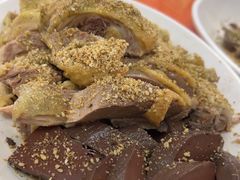 -水东兴记鸭粥店(茂名店)