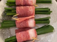 -酒亦食肆·烤肉居酒(大悦城店)