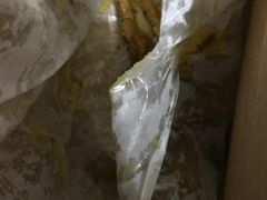 -Thank u mom非油炸健康鸡(万国广场店)