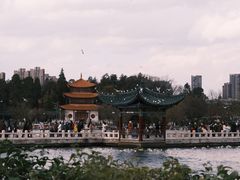 -庾园