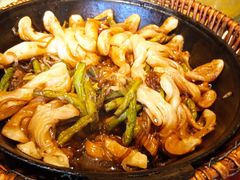 -华盛园卷子王农家菜水库鱼