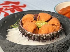 -品海楼·大连海鲜(老虎滩店)