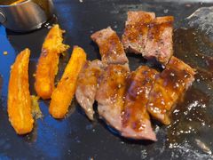 -必胜客(上海新南方商城PH店)