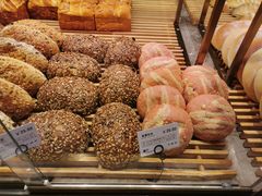 -UH祐禾(光谷世界城店)