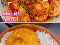 -潇湘阁(三里屯SOHO店)