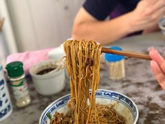 -大时代美食面馆