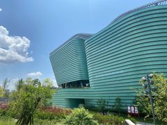 -四川宋瓷博物馆