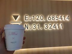 -代数学家algebraist(苏州中心店)