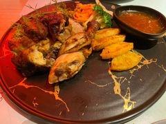-幸薈飯堂