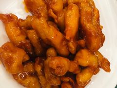 -大鸭梨烤鸭店(金顶街店)