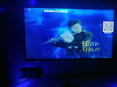 -唛哆哆KTV(梅村店)