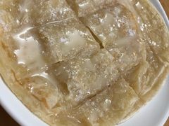 -龙舟池