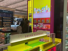 -DFS迪斐世(澳门四季名店)