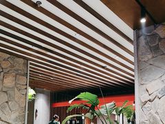 -陈熹公民族美食文化餐厅(中华广场店)