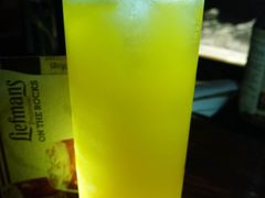 -HUNTING BAR亨霆鸡尾酒馆(越秀淘金店)