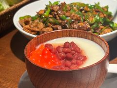 -索溪山寨·湘西饮食文化博物馆(标志门店)