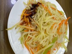 -白魁老号饭庄(交道口店)