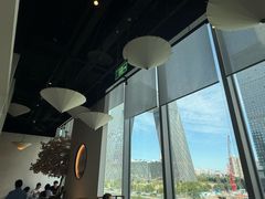 -翡翠江南(国贸商城店)