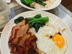 -丽的面家(多宝路店)