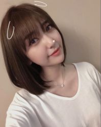 -汇·HAIR