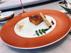 -虹御轩·传承江浙菜(虹桥店)