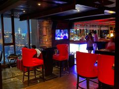 -上海外滩英迪格酒店