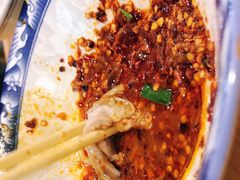 -锦泓老字号猪脏粉(东联大厦店)