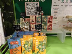 -云海肴·汽锅鸡·云南菜(广安门天虹店)