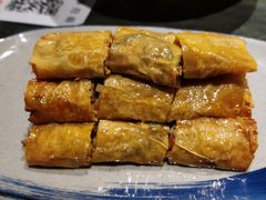 -兰溪小馆(首经贸店)