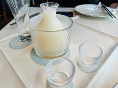 -沿途四季·云南菜(建外大街店)