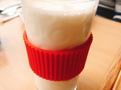 -必胜客(唐延店)