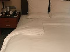-厦门悦华酒店