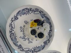 -PETIT PARIS 小巴黎(花园道店)