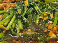 -饺子功·东北记忆·锅包肉(电厂路店)