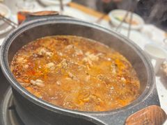 -佬缸炮江湖川菜(玉林店)