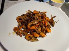 -绿波廊(豫园店)