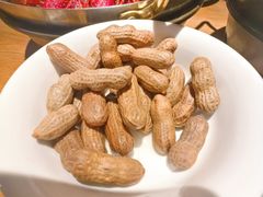 -黄尚皇小龙虾-螃蟹-烧烤工坊(皇后公园店)