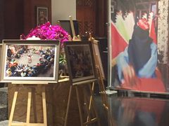 -黔蘑菇四季餐厅(观山湖店)