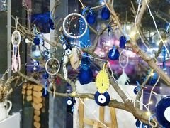 -伊斯坦布尔土耳其清真咖啡餐厅