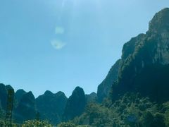-明仕田园
