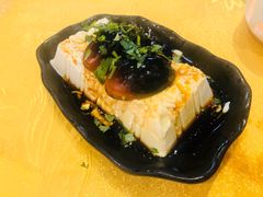 -陈记高压锅鱼头·生蚝