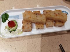 -点都德(汇盈广场店)